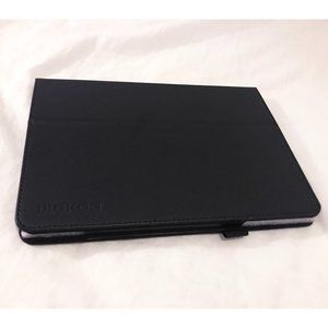 iPad 5, 6th Generation Case
